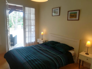 Un tour d'horizon de la Villa