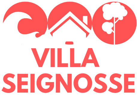 Villa Seignosse
